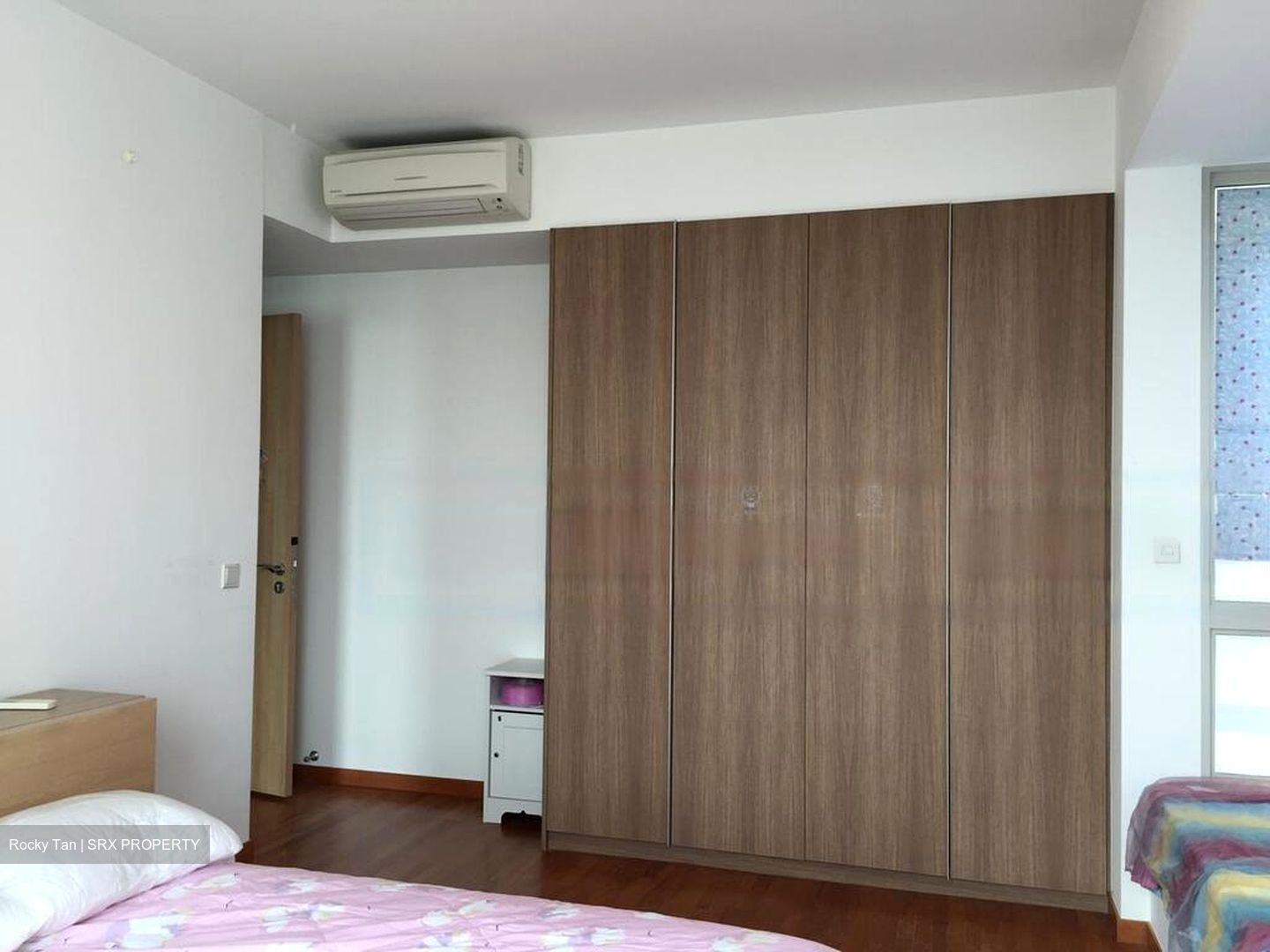 Caspian (D22), Condominium #532223231